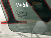 203612096593