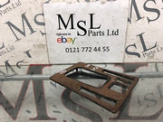 202449304748