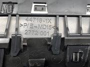 204067796637