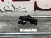 203199661381