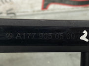 206259050666