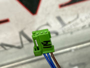 206048071352