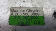 202314898220
