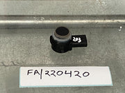 206101536307