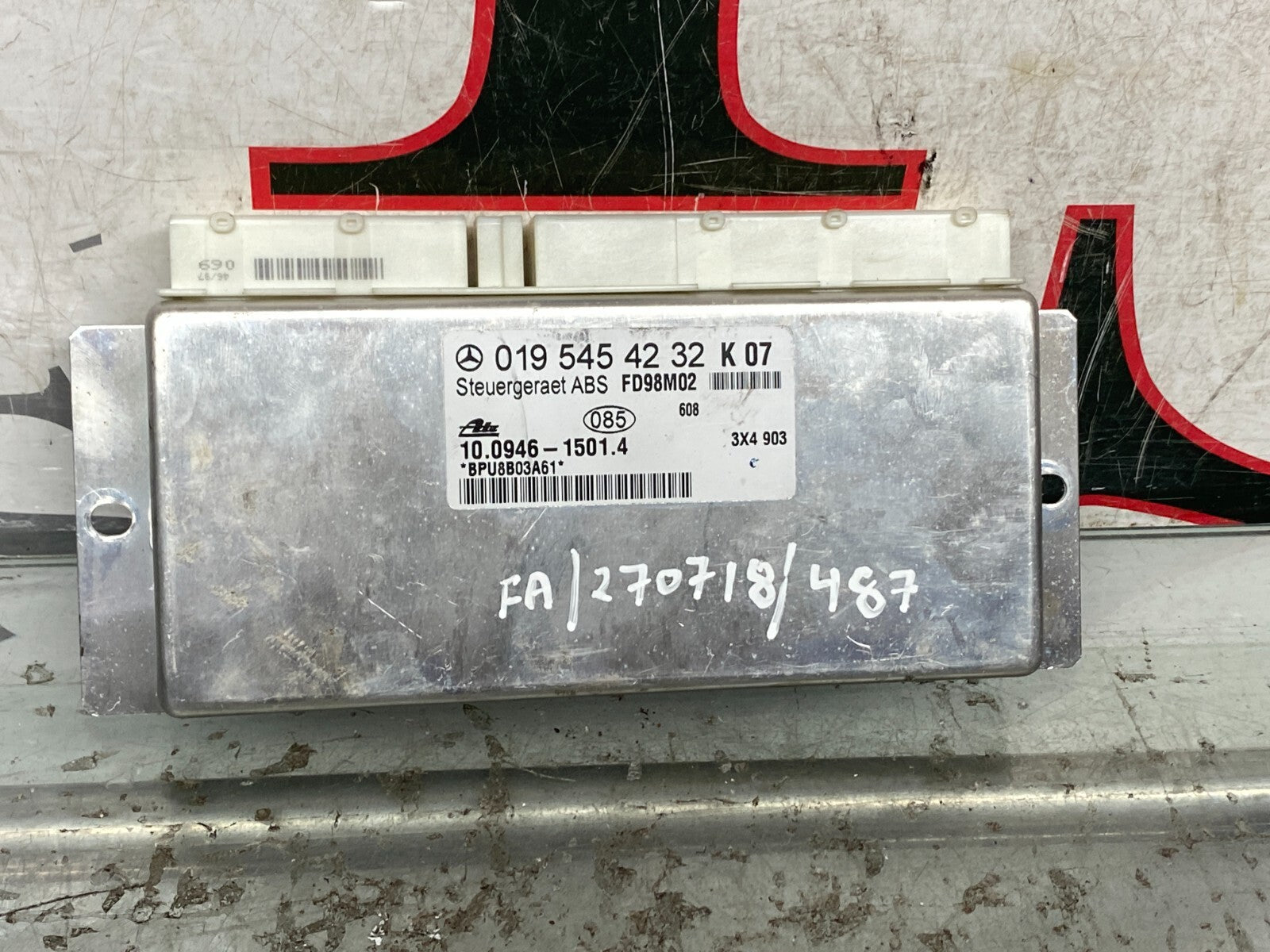 204427474438