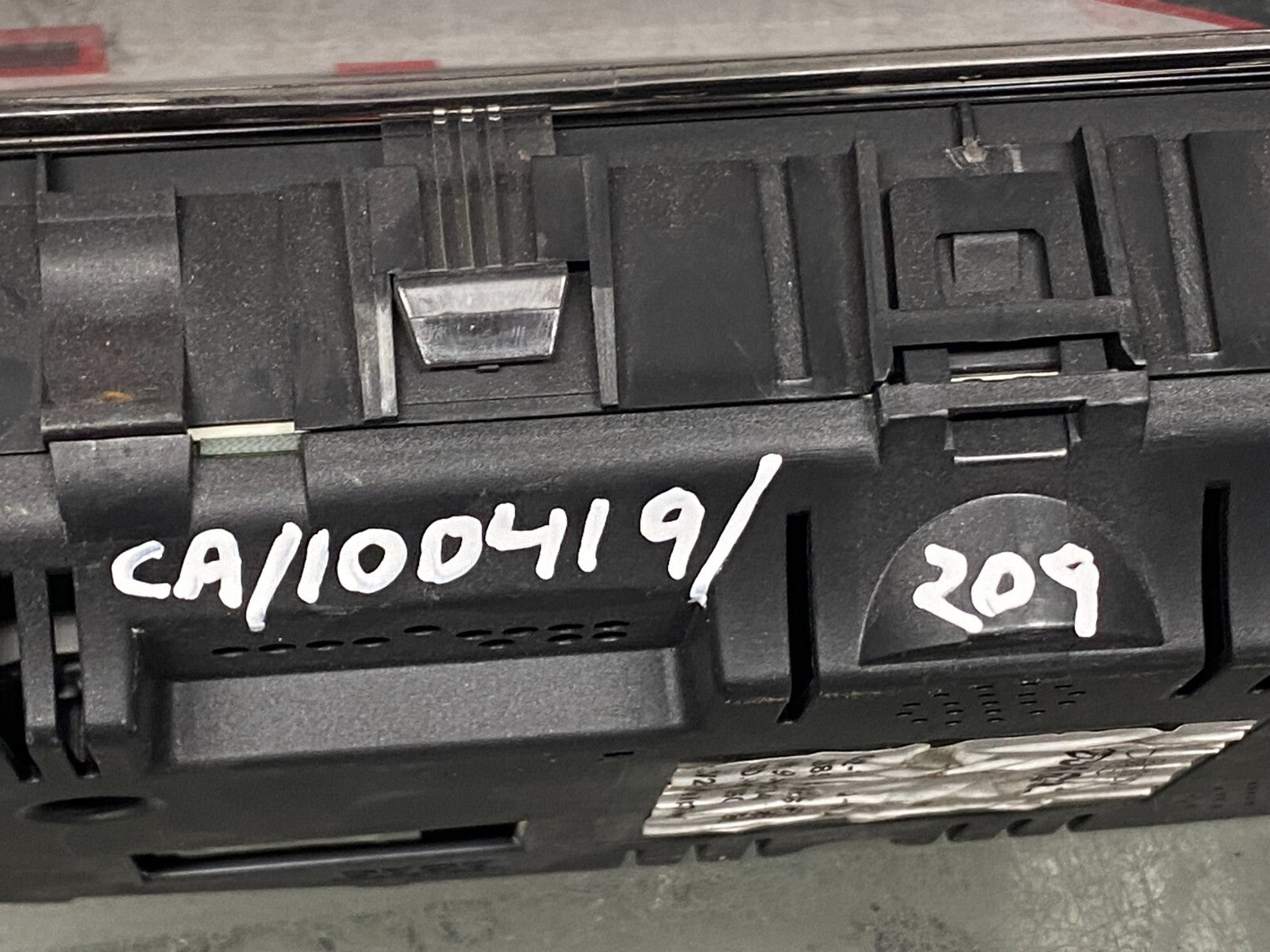 204962340803