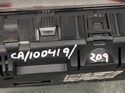 204962340803