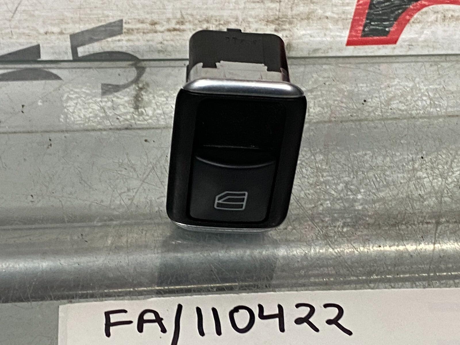 205467180899