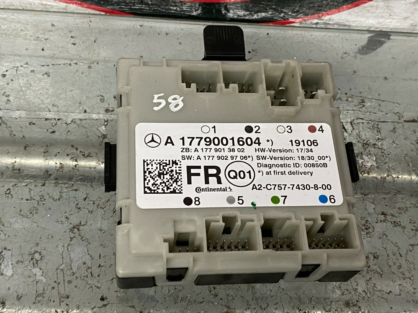203382526432