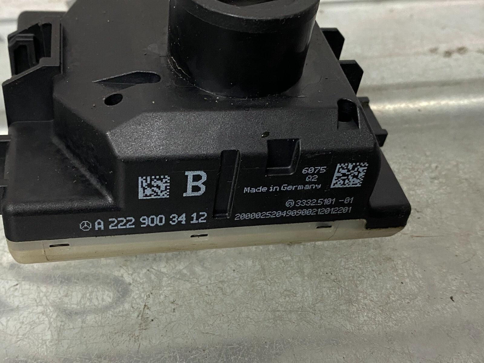 205232876690