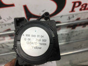 202758794303