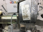 202410707836