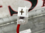 204774659181