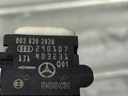 204129641711