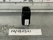 205276126682
