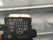 203111098719