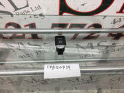 202763748325
