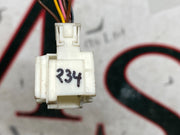 206251776142