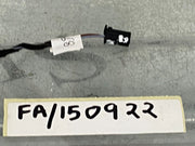 204108722144