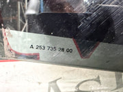 206585839097