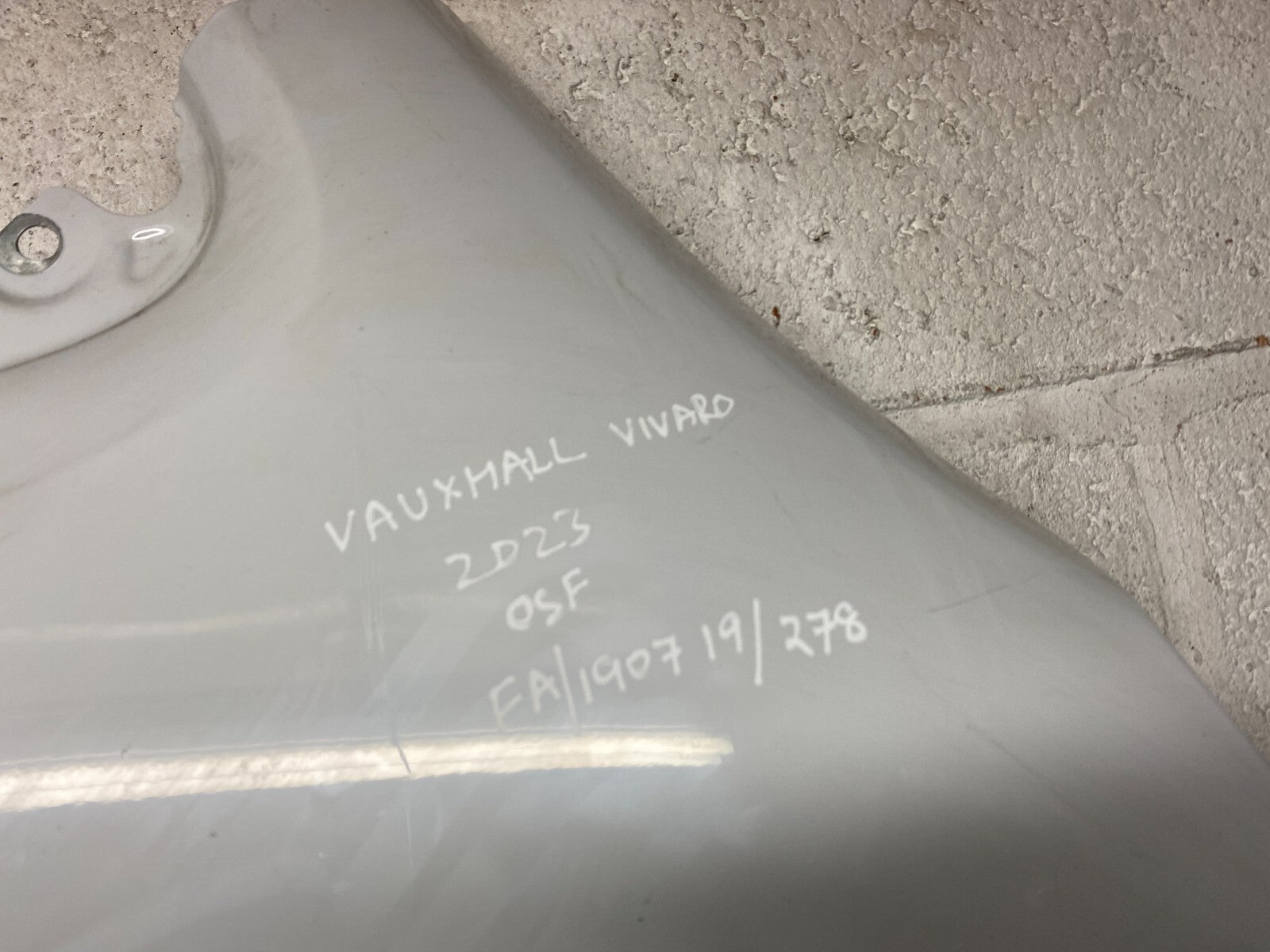 205388332738