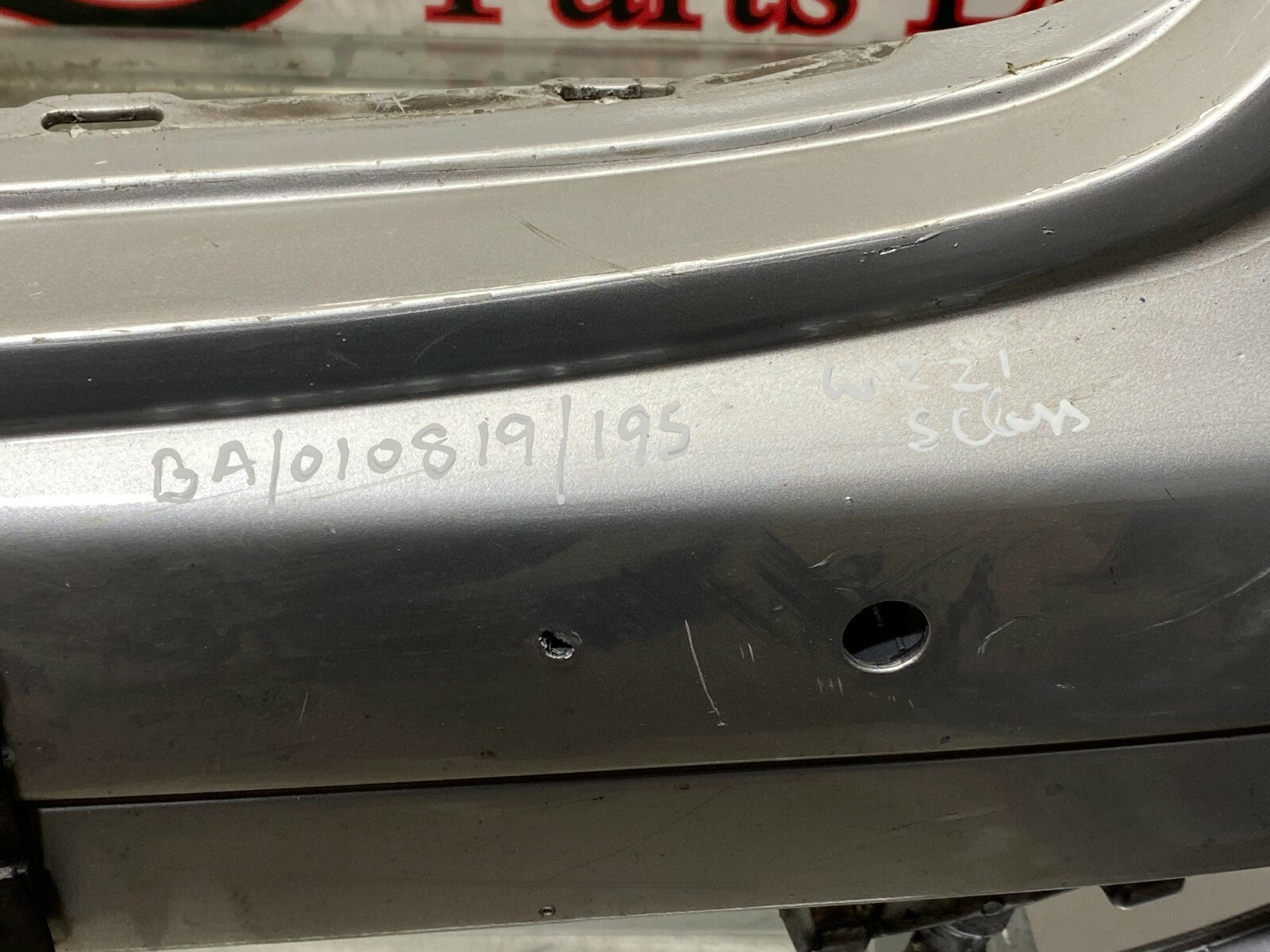 204233455623