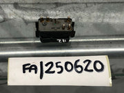 203136353393