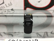 202814759345