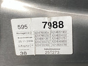 204528976128