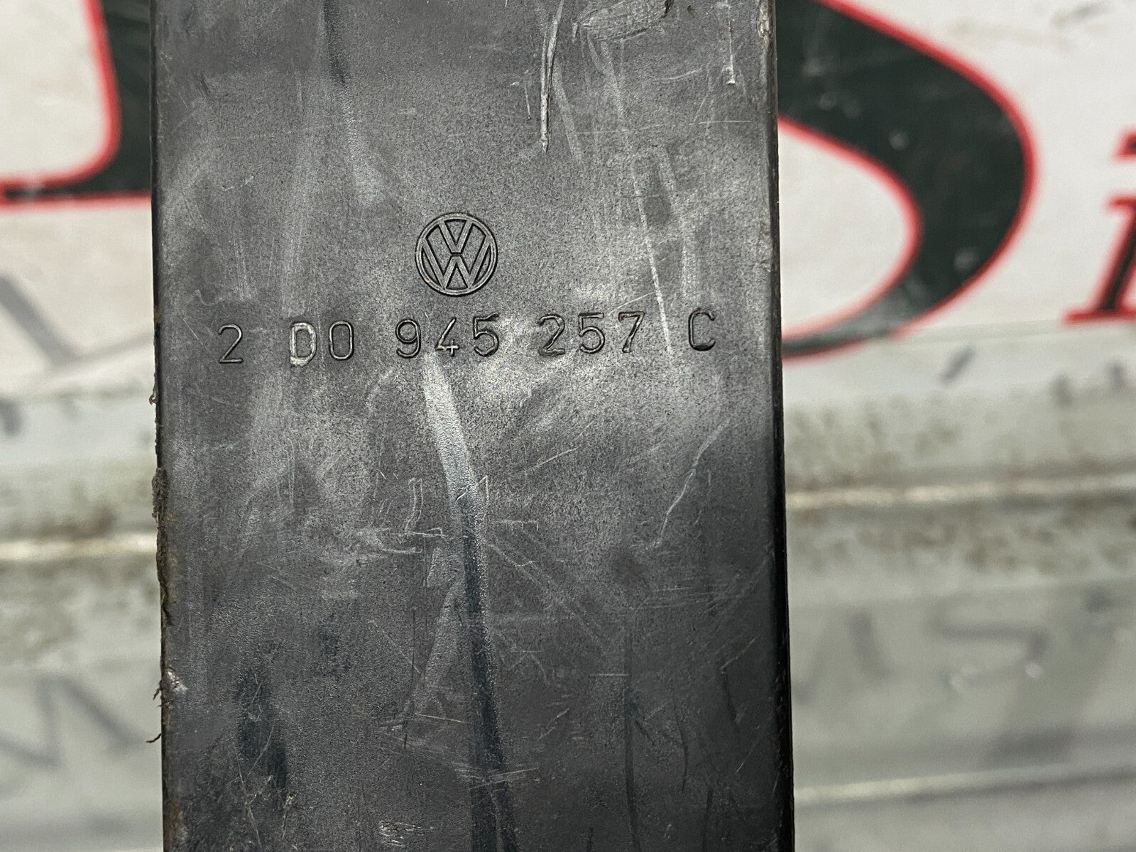 204959576746