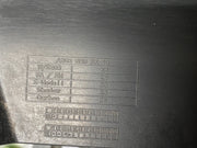 204754266683
