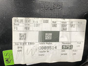 204294768864