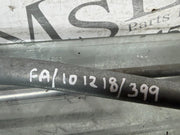 206628194252