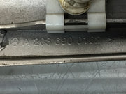 202381340763