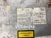 202429828856