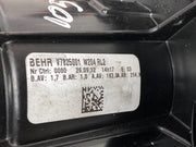206059888965