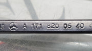 202444508775