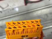 204358123636