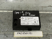 203324164998