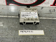 203382526432