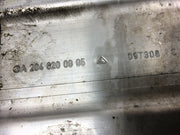 202748429251