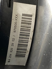 204420682497