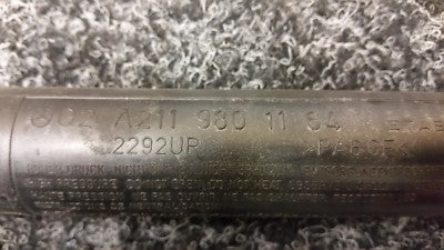 202190655550