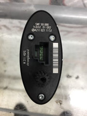 202349762529