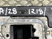 204434860521