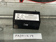 206176172707