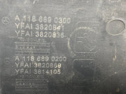 206057262269