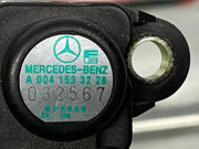 204122230687