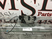 202609988783