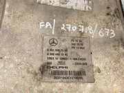 206307424615